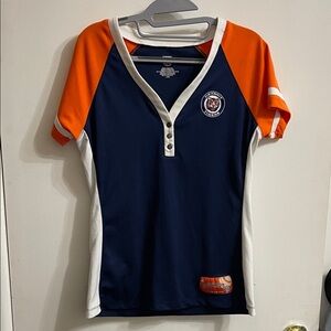 Women’s Detroit Tigers
